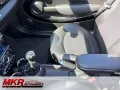 MINI Cooper S Roadster Klima Kamera Xenon Tempomat