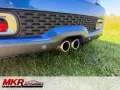 MINI Cooper S Roadster Klima Kamera Xenon Tempomat