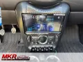 MINI Cooper S Roadster Klima Kamera Xenon Tempomat