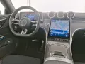 Mercedes-Benz CLE 450 4M Cabriolet AMG Premium HUD AHK Night