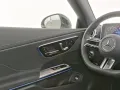 Mercedes-Benz CLE 450 4M Cabriolet AMG Premium HUD AHK Night