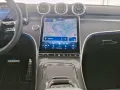 Mercedes-Benz CLE 450 4M Cabriolet AMG Premium HUD AHK Night