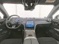 Mercedes-Benz CLE 450 4M Cabriolet AMG Premium HUD AHK Night