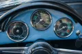 Porsche 356