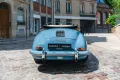 Porsche 356