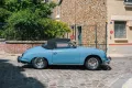 Porsche 356