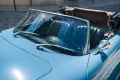 Porsche 356