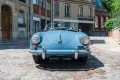Porsche 356