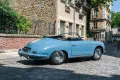 Porsche 356
