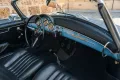 Porsche 356