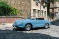 Porsche 356
