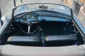 Porsche 356