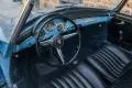 Porsche 356