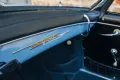 Porsche 356