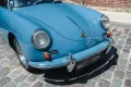 Porsche 356