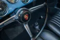 Porsche 356
