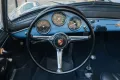 Porsche 356