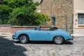 Porsche 356