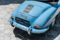 Porsche 356