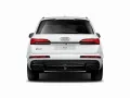 Audi SQ7 Black+/S-Sitze+/HuD/Laser/HD Matrix/Pano/360