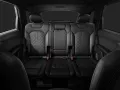 Audi SQ7 Black+/S-Sitze+/HuD/Laser/HD Matrix/Pano/360