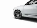 Audi SQ7 Black+/S-Sitze+/HuD/Laser/HD Matrix/Pano/360