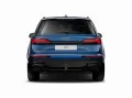 Audi SQ7 Black/S-Sitze+/7-Sitze/HuD/Laser/HD Matrix/P