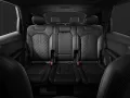 Audi SQ7 Black/S-Sitze+/7-Sitze/HuD/Laser/HD Matrix/P