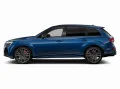 Audi SQ7 Black/S-Sitze+/7-Sitze/HuD/Laser/HD Matrix/P