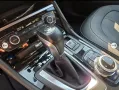 BMW Bmw 216 216d Active Tourer Luxury