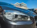 BMW Bmw 216 216d Active Tourer Luxury