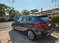 BMW Bmw 216 216d Active Tourer Luxury