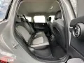 MINI COOPER SE Countryman Cooper SE All4