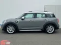 MINI COOPER SE Countryman Cooper SE All4