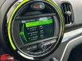 MINI COOPER SE Countryman Cooper SE All4