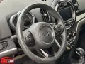 MINI COOPER SE Countryman Cooper SE All4
