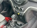 MINI COOPER SE Countryman Cooper SE All4