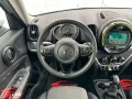 MINI COOPER SE Countryman Cooper SE All4