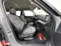 MINI COOPER SE Countryman Cooper SE All4
