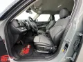 MINI COOPER SE Countryman Cooper SE All4