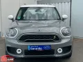 MINI COOPER SE Countryman Cooper SE All4