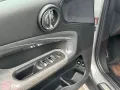MINI COOPER SE Countryman Cooper SE All4