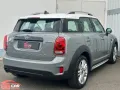MINI COOPER SE Countryman Cooper SE All4