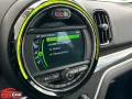 MINI COOPER SE Countryman Cooper SE All4