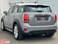 MINI COOPER SE Countryman Cooper SE All4