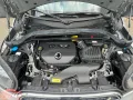 MINI COOPER SE Countryman Cooper SE All4