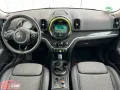 MINI COOPER SE Countryman Cooper SE All4