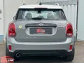 MINI COOPER SE Countryman Cooper SE All4