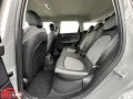 MINI COOPER SE Countryman Cooper SE All4