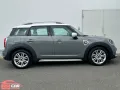 MINI COOPER SE Countryman Cooper SE All4